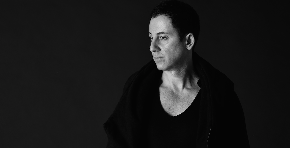 dubfire torrent dubfire torrent