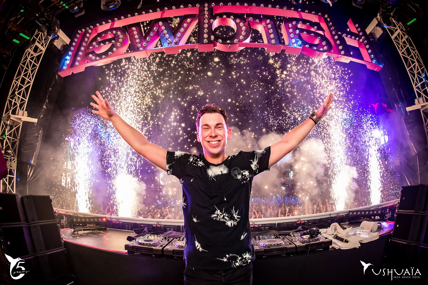 hardwell essential mix on radio1 24 nov 2012 hardwell essential mix on radio1 24 nov 2012