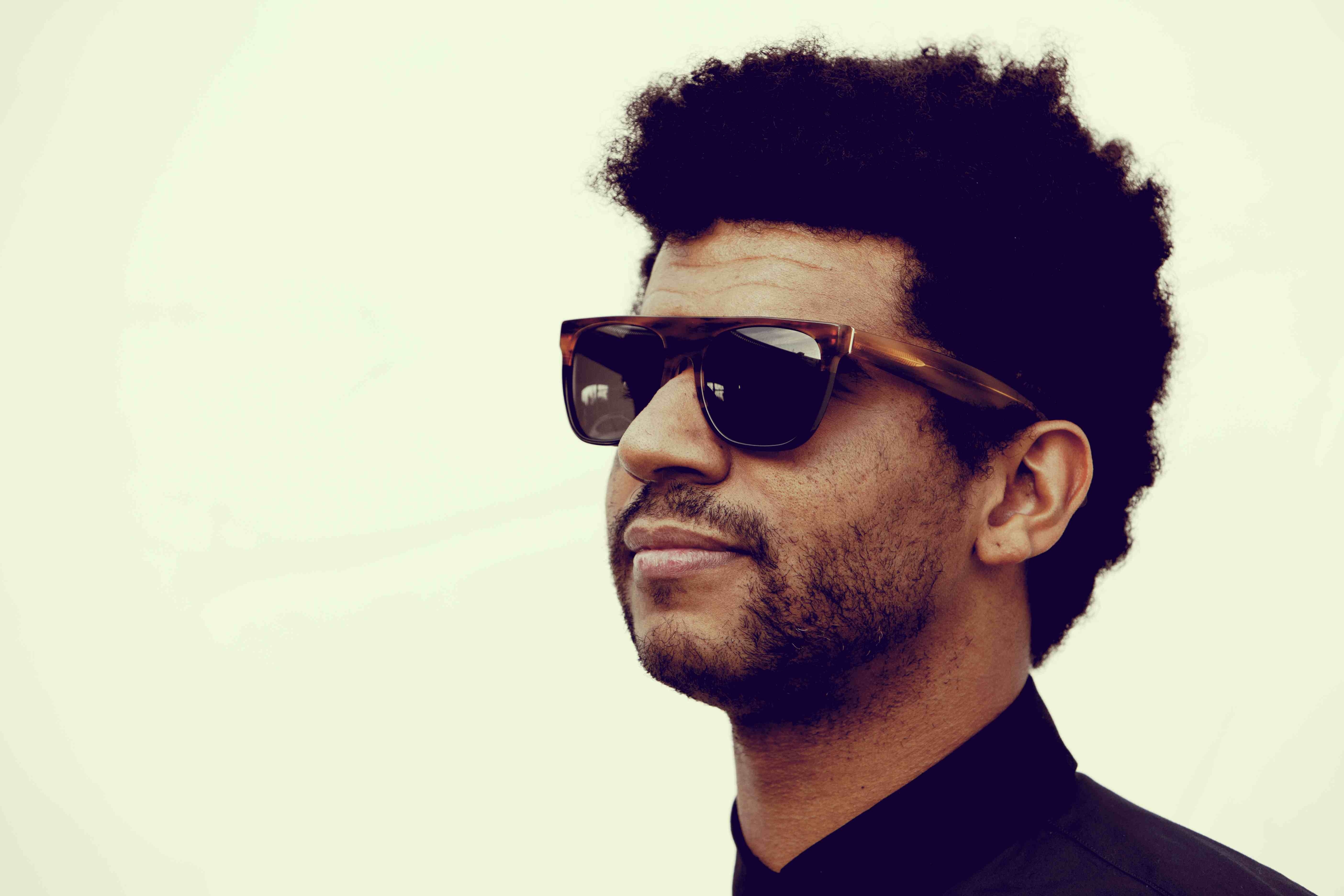 Jamie Jones b2b Seth Troxler Live at Ultra Music Festival, Resistance