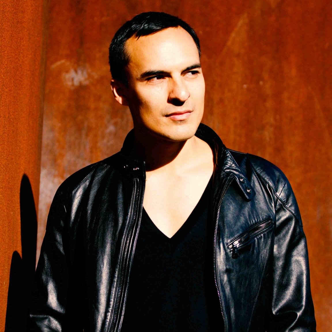 Jerome Isma Ae Live At Exchange Los Angeles 13 May 2016