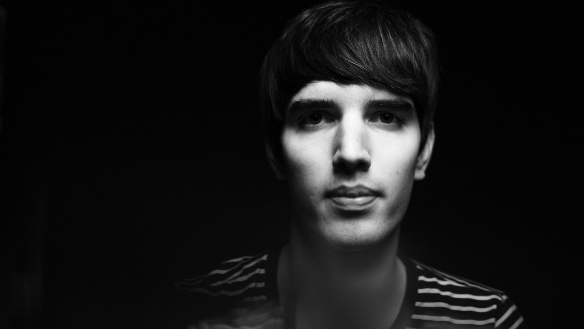 gold dust netsky torrent gold dust netsky torrent