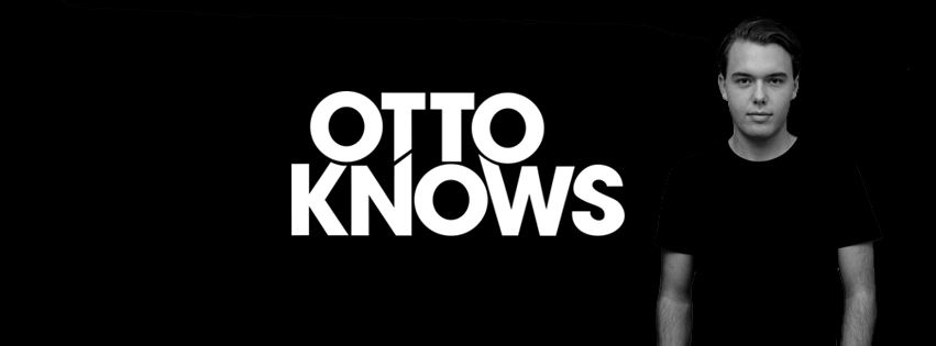 otto knows live tomorrowland 2013 main stage belgium 26 jul 2013 otto knows live tomorrowland 2013 main stage belgium 26 jul 2013