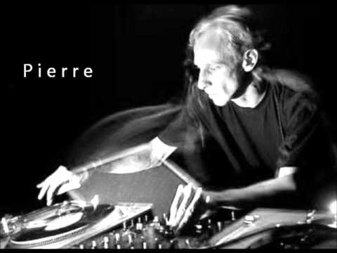 Music Music