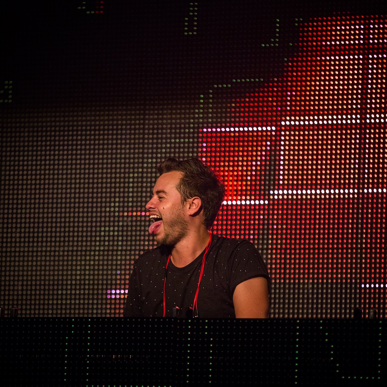 quintino live edc las vegas 2014 circuitgrounds 20 quintino live edc las vegas 2014 circuitgrounds 20