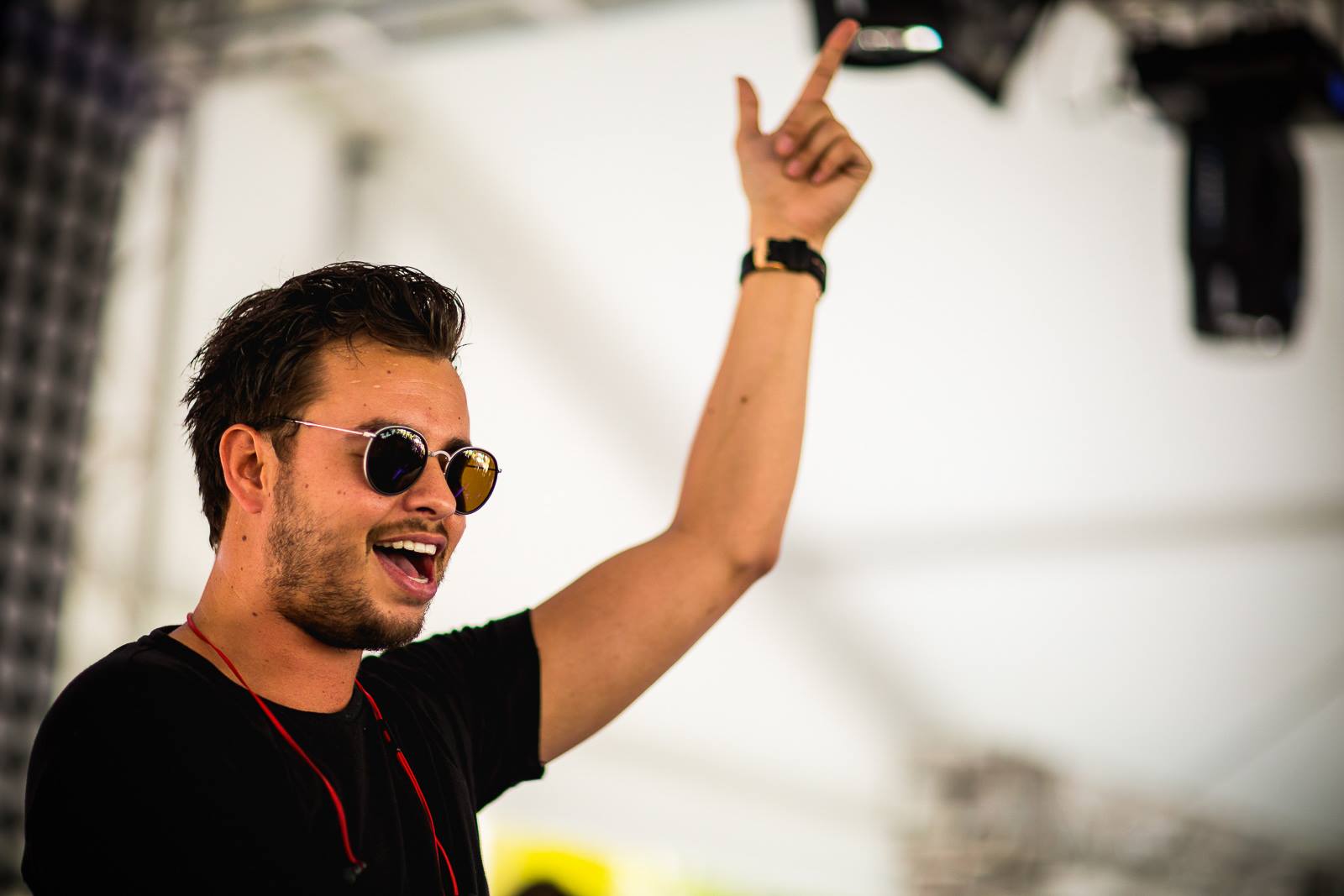 quintino live tomorrowland 2017 belgium smash the quintino live tomorrowland 2017 belgium smash the