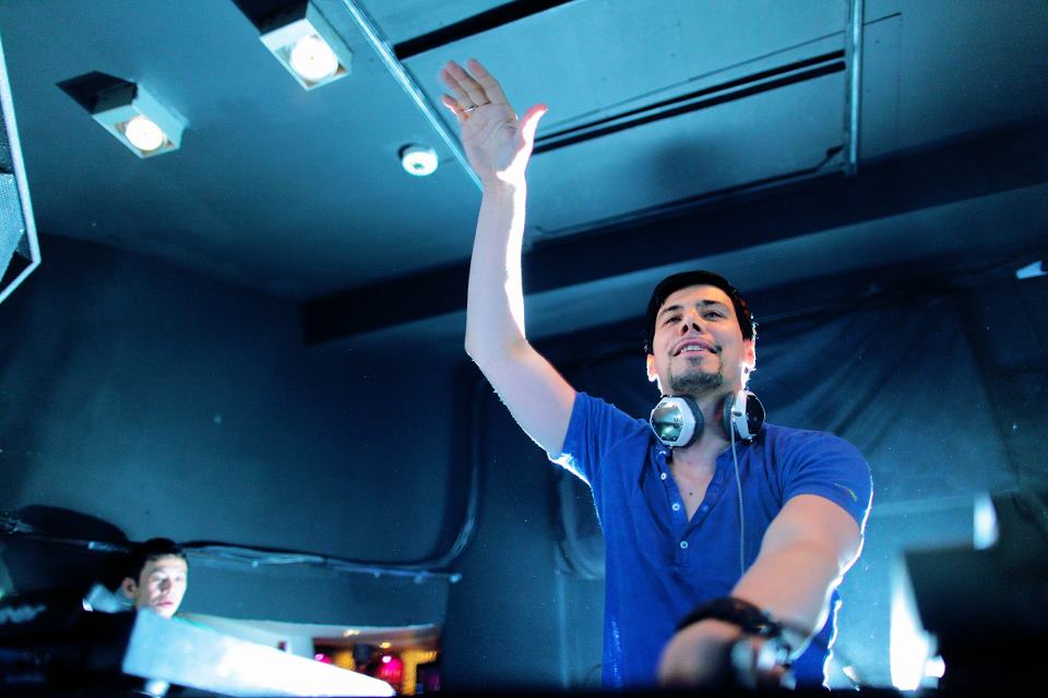 thomas gold fanfare 160 incl bright lights guestmix 15 jul 2015 thomas gold fanfare 160 incl bright lights guestmix 15 jul 2015