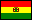 navarreli is from BOLIVIA BOLIVIA