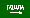 Rageh is from SAUDI ARABIA SAUDI ARABIA