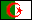 topdollar is from Algeria Algeria