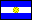 flapit2004 is from Argentina Argentina