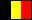 septacid is from Belgium Belgium