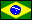 dypblue is from Brazil Brazil