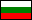 finkito is from Bulgaria Bulgaria