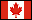 oldskool is from Canada Canada