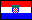 theuilo is from Croatia Croatia