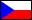 kydlifko is from Czech Republic Czech Republic