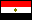 zahran is from Egypt Egypt