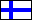 Pusherman is from Finland Finland