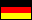 suspect is from Germany Germany