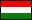 DavidBurn is from Hungary Hungary