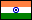 cshekar is from India India