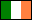 seanbry is from Ireland Ireland