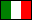marcorosariopasquali83 is from Italy Italy