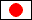 Sky3000 is from Japan Japan