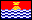 bidona is from Kiribati Kiribati