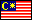ahboon20 is from Malaysia Malaysia