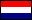 fires is from Netherlands Netherlands