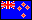 KamiCrazy is from New Zealand New Zealand