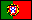 ruicvc is from Portugal Portugal