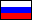 slash is from Russian Federation Russian Federation