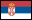 Ervelincio is from Serbia Serbia