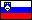 jozeg is from Slovenia Slovenia