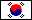 bocaccio11 is from South Korea South Korea