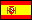 Stahl is from Spain Spain