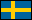 yaddle51 is from Sweden Sweden