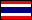 Mattcantor is from Thailand Thailand