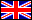 gwende is from United Kingdom United Kingdom
