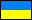 wlakos is from Ukraine Ukraine