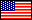 robprunzit is from United States United States