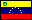 sucker is from Venezuela Venezuela