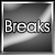 breaks