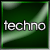 techno