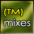 (tm) mixes