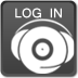 login with email