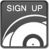 Classic Signup Method