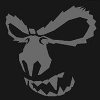 Fungii profile picture Fungii profile picture